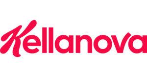 Kellanova logo